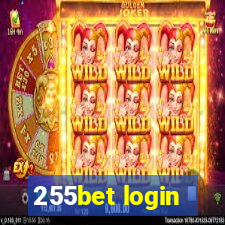 255bet login